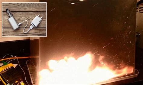 Electric Cigarettes Exploding in Pockets 的图像结果