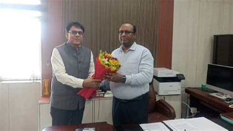 Bihar Gramin Bank - BGB