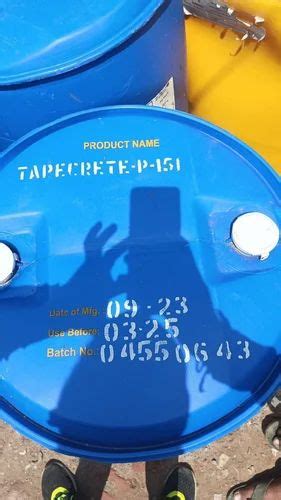 Trader - Retailer of Fosroc Products & CICO Products by Krishna Sales ...