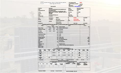How to Install On Grid Solar System for Home?