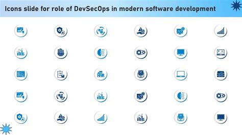 Image result for Icons for PPT Full-Stack Development