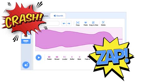Image result for How to Add Sound to Scratch Project