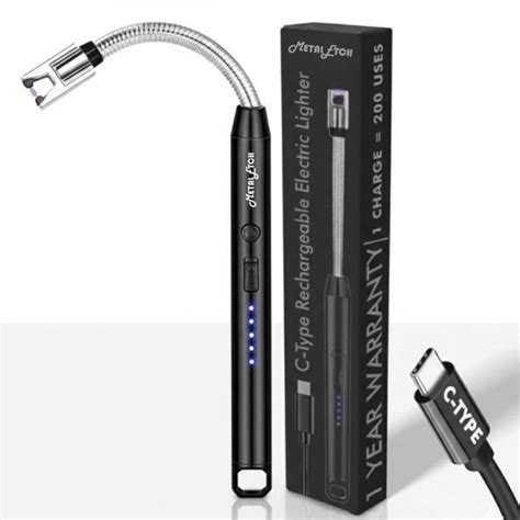 Stoves Hobs - Buy Stoves Hobs Online at Best Prices In India | Flipkart.com