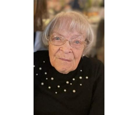 Donna Johnson Obituary (1934 - 2025) - Janesville, WI - The Gazette