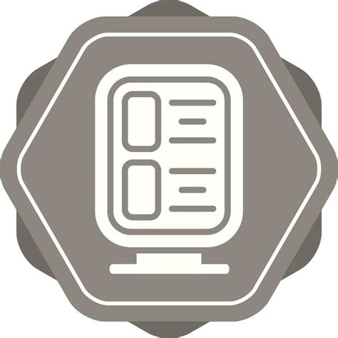 Image result for Digital Signage Icon