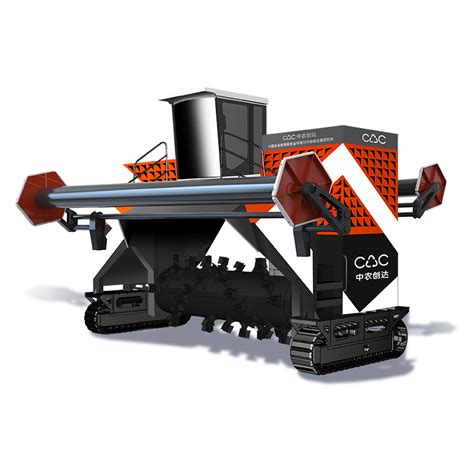 Image result for Stacking Machines