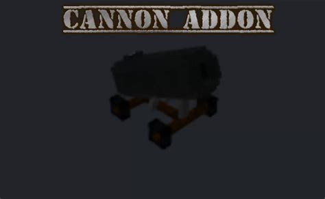 Image result for Minecraft Java Cannon Mod