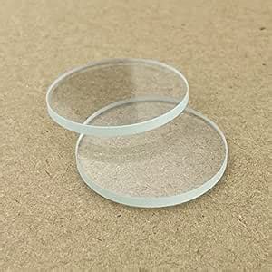 GatherTOOL 2Pcs/5Pcs Diameter 8mm/ 13/14/ 15/18/ 20/25 /28/30/ 32/ 42MM ...