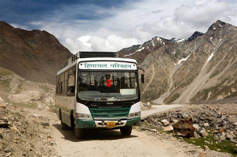 Tashigang Village Guide 2026: How To Reach, Best Time, & Tips