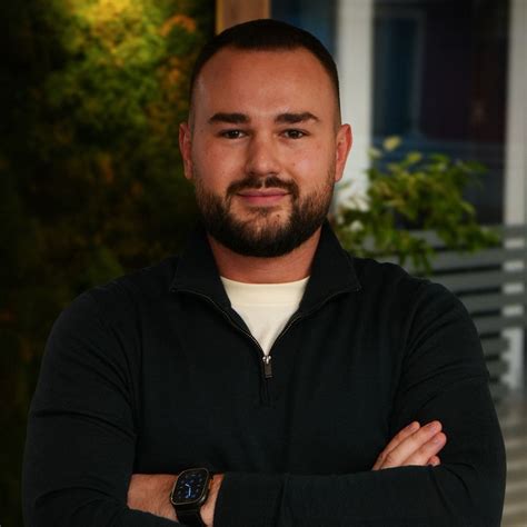 What Is Sales Enablement? A Practical Guide for B2B Teams