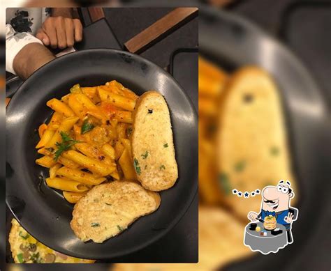 Top 50 restaurants in Lucknow, may 2025 - Restaurant Guru