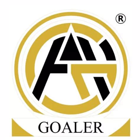 Building Contractors in Chennai | Building construction contractors in ...