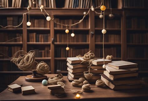 Image result for String Figure Challenges