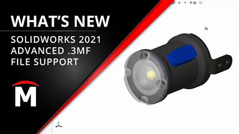 Image result for How to Import a 3Mf File into SolidWorks