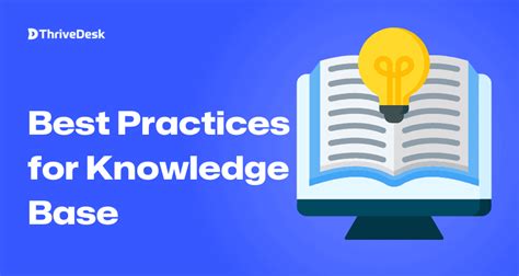 knowledgebased