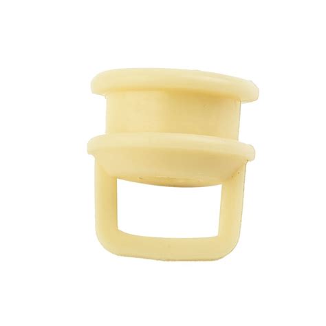 For Cadillac Shifter Cable Bushing Rubber Grommet AT | Ubuy India