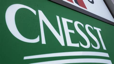 Rapports de la CNESST: deux décès de signaleurs qui auraient pu être évités