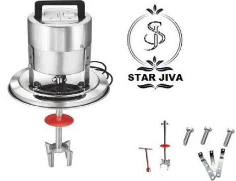 Butter Churn Makers - Buy Butter Churn Makers Online at Best Prices In ...