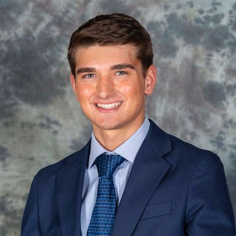 Matthew Hankins - Xavier University - *** States | LinkedIn