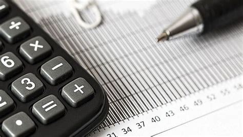 PFC Q3 results: Maharatna PSU's profit jumps 15% YoY to ₹4,763.33 crore ...
