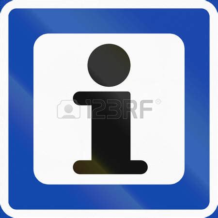 Information Sign Clip Art 的图像结果