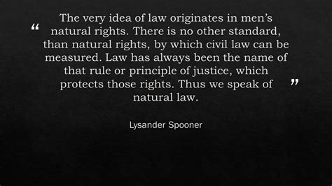 Objective Morality Exists 的图像结果