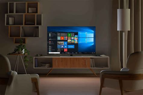 Image result for Streaming From Computer to TV