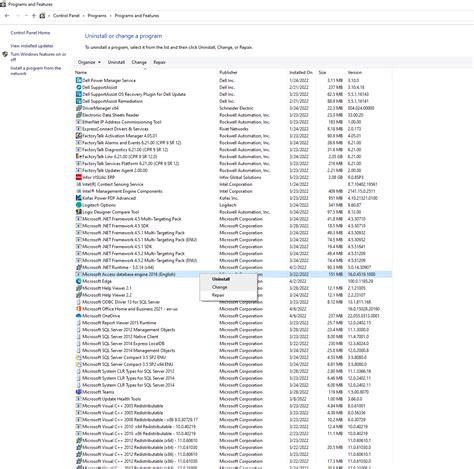 Image result for How to Install Access Database Engine