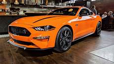 2020 Ford Mustang Gt Performance Package by 2020 Ford Mustang Ecoboost High Performance Package Rocks 2020 Ford Mustang Gt Performance Package