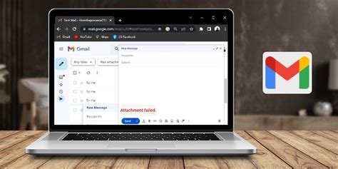 Gmail Attach File 的图像结果