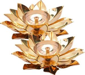 Borosil Diyas - Buy Borosil Diyas Online at Best Prices In India ...
