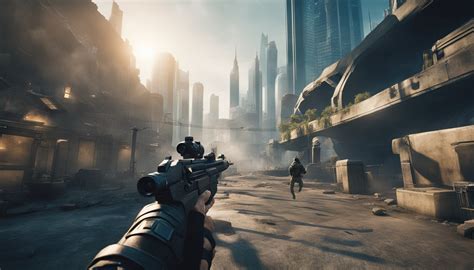 Image result for FPS Computer Meaning