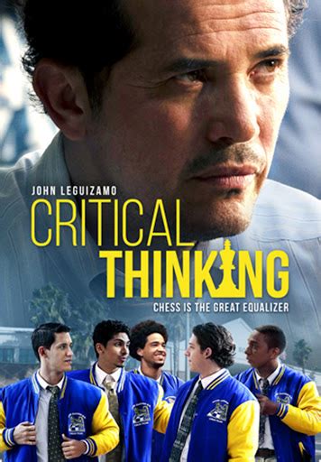 Critical Thinking – Movies on Google Play