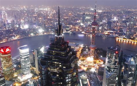 Shanghai Robot Dog 的图像结果