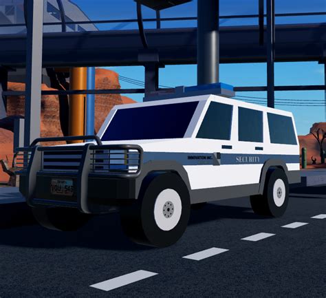 Innovation Inc. Script 的图像结果