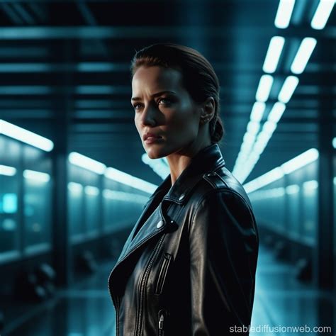 Image result for Matrix vs Terminator