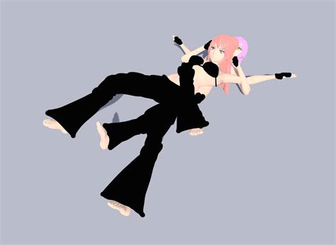 Image result for Body Scissors Animation