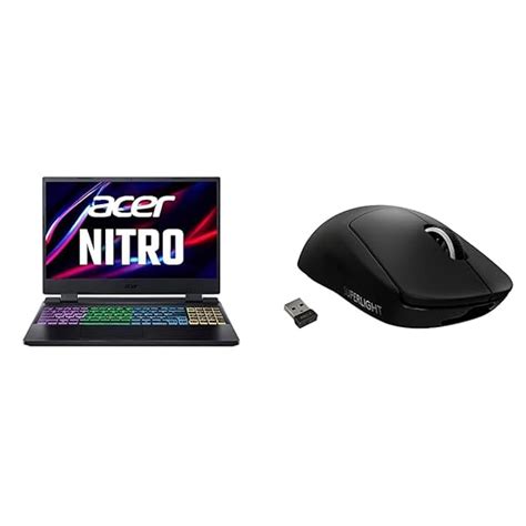 Amazon.in: Buy Acer Nitro 5 Gaming Laptop (Intel Core i7 12th Gen/RTX ...