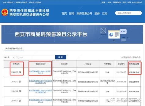 山东省潍坊市市场监管局抽查7批次橡胶密封圈产品合格率100%