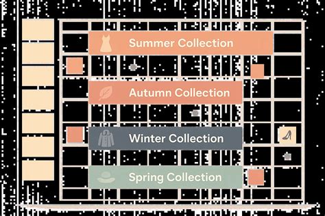 Fashion Internships NYC: The Insider's Playbook to Landing Your Dream ...