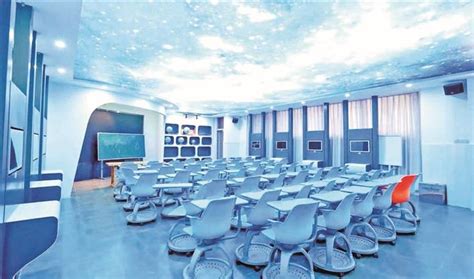 2022大冶市聚龙外国语学校录取分数线(2023参考)