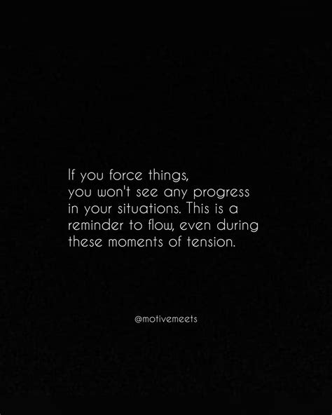 Lyracr0w0 Sextape Onlyf Leak - Riding A Rick With Dildo !!! So Hot : r/MotivationalPics