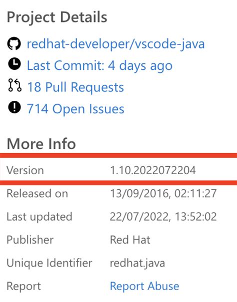 Image result for Getting Input in Java Next nextInt