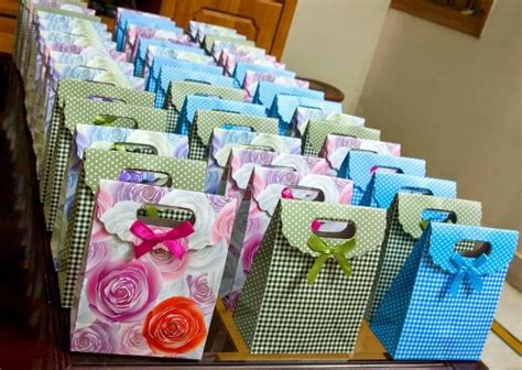 Looking for Perfect Online Return Gifts in India(2020)? 10 Return Gifts ...