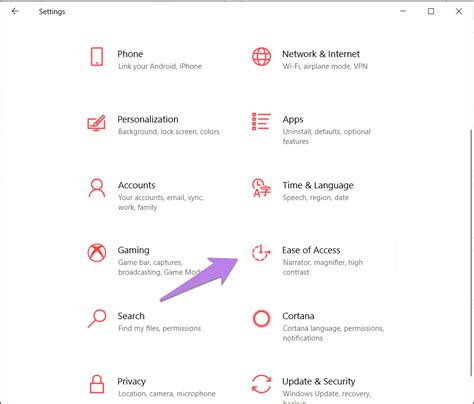 Restore Taskbar Color 的图像结果