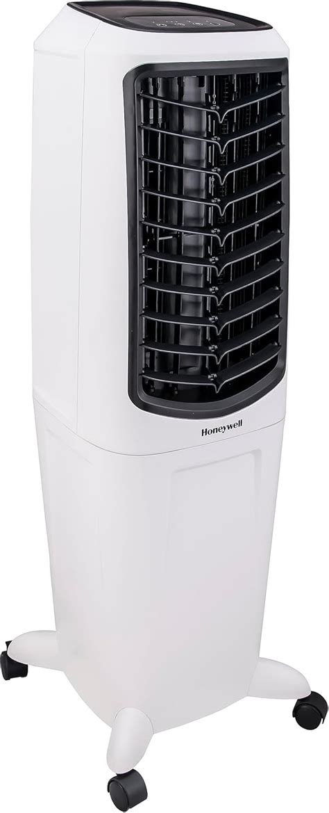 Honeywell 700 CFM Compact Spot Fan & Humidifier, India | Ubuy