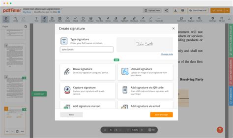 Image result for Design Format