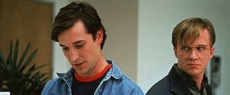 INLEAD - Job Oriented Program | 100% Campus Placements | MBA and PGDM ...