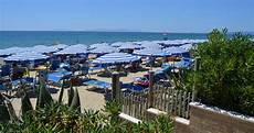 bagni a follonica bagno a follonica bagno cerboli bagni a follonica bagno a follonica bagno cerboli