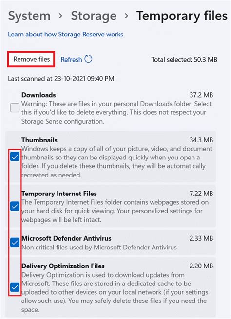 How to Fix Error Code 0X8007007f 的图像结果